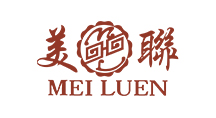 美聯